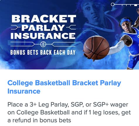 fanduel college basketball odds|2023.